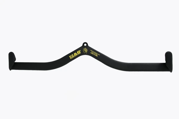 MAG Wide Grip Neutral