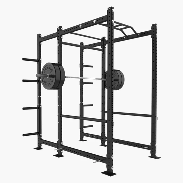 R-6 Power Rack