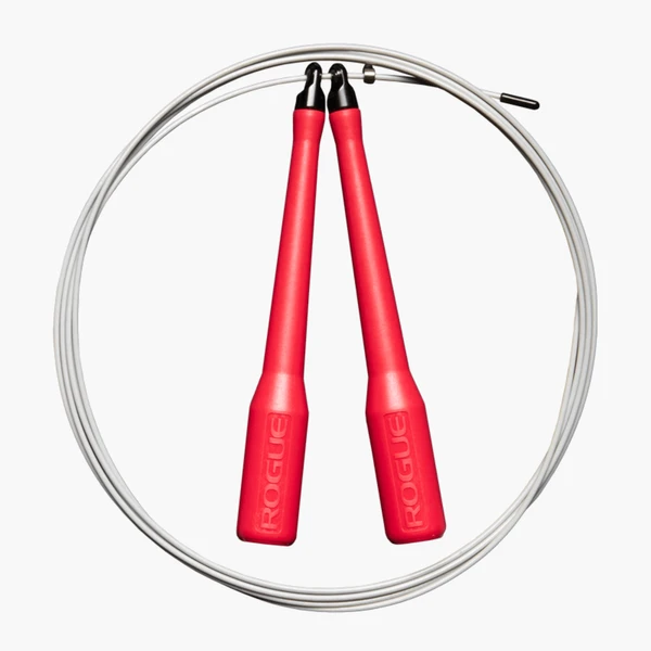SR-1 Bearing Speed Rope