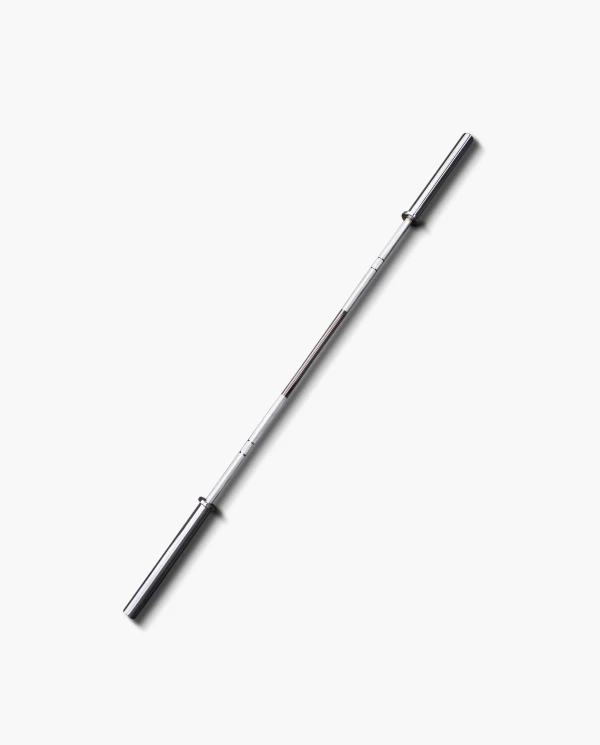 Vesta Advanced Olympic Barbell