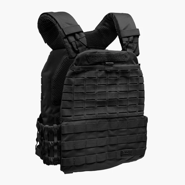 5.11 TacTec Plate Carrier