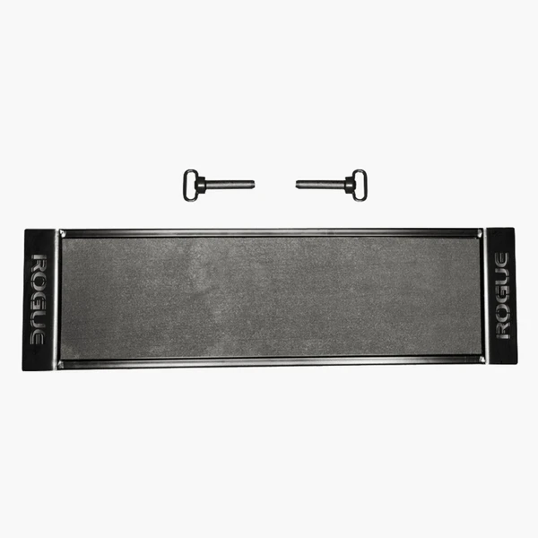 Monster Utility Seat