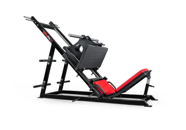 Elitefts Leg Press