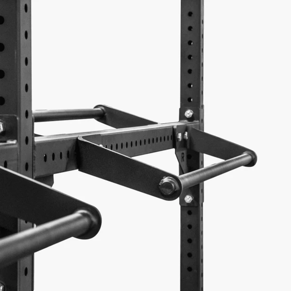 V2 Face Mount Pull-up Bar for Monster Lite