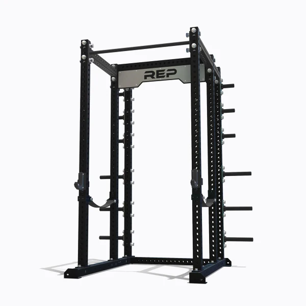 Omni™ Rack