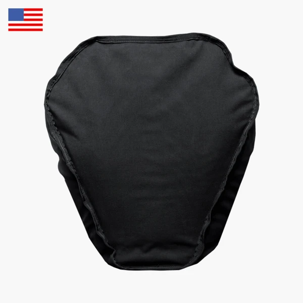 Husafell Strongman Bag