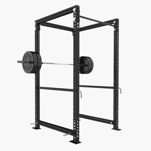 RM-4 Fortis Rack