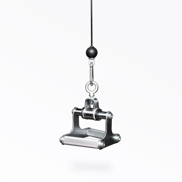 Pro Series Triangle Row Attachment