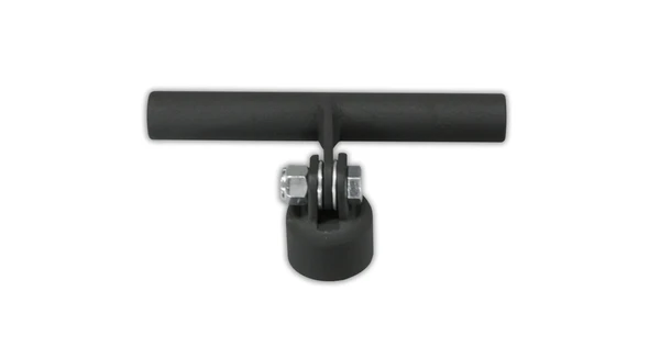 Perfect Swing Handle