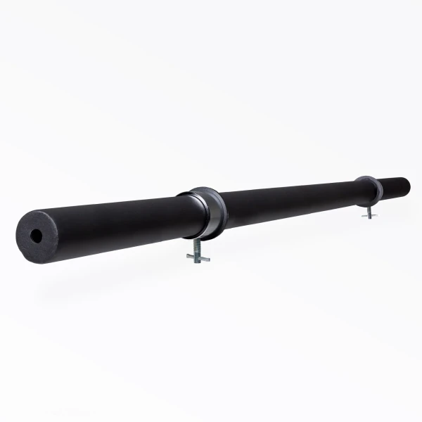 REP® Axle Bar
