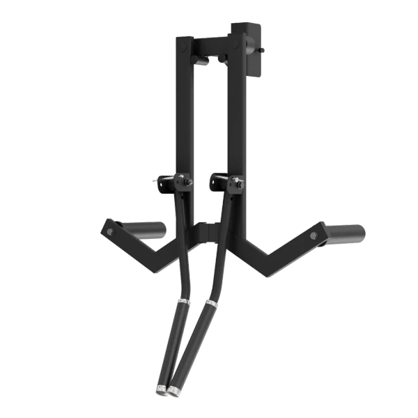 Major Fitness Shoulder Lateral Raise Attachment