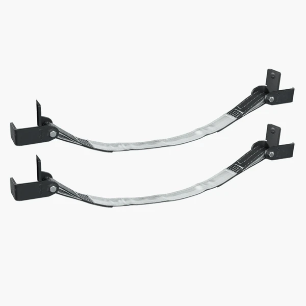 Monster Lite Strap Safety System 2.0