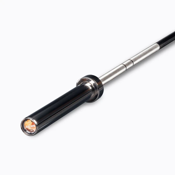 Black Canyon™ Bar - 15kg