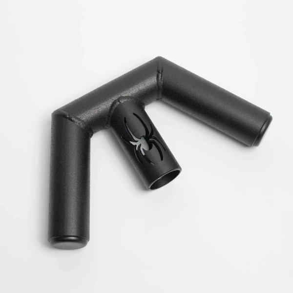 Widow Cable Attachment