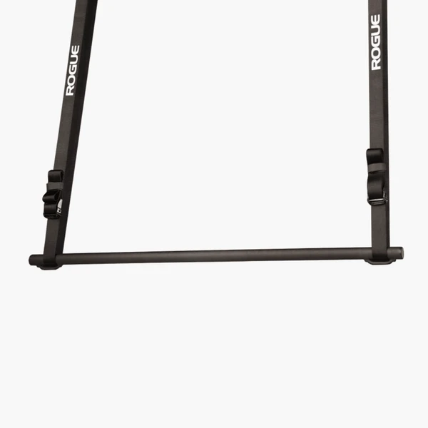 Individual Pull-up System