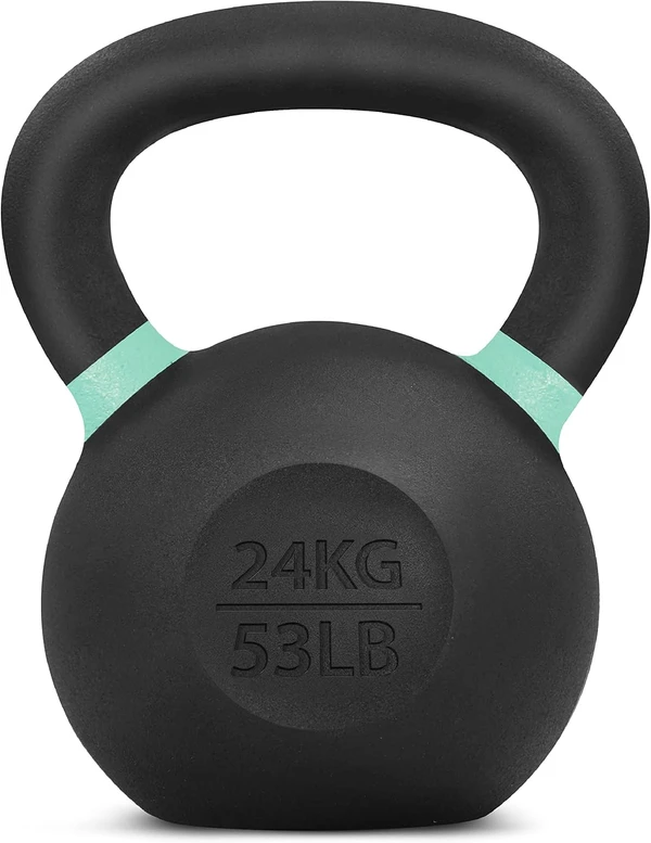 Yes4all kettle bell