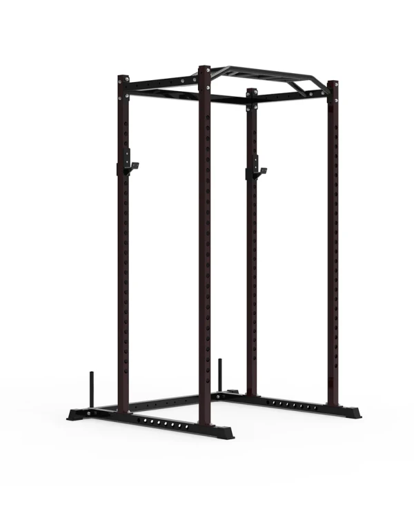 Hansu Training Rack