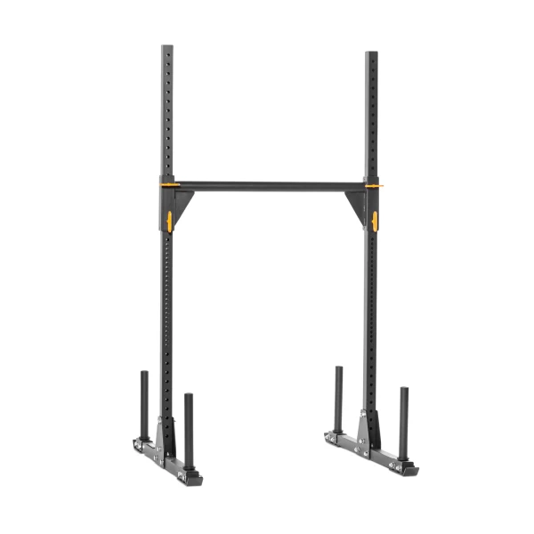 Strongman Yoke