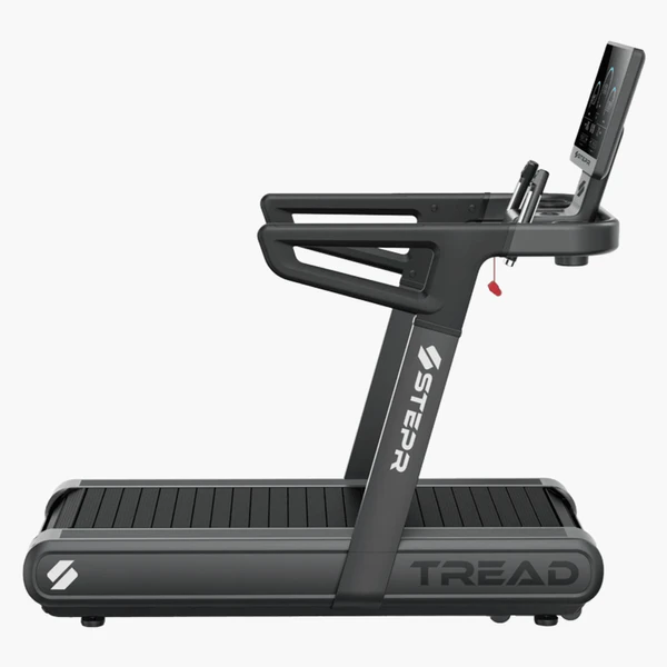 STEPR All-In Tread XL