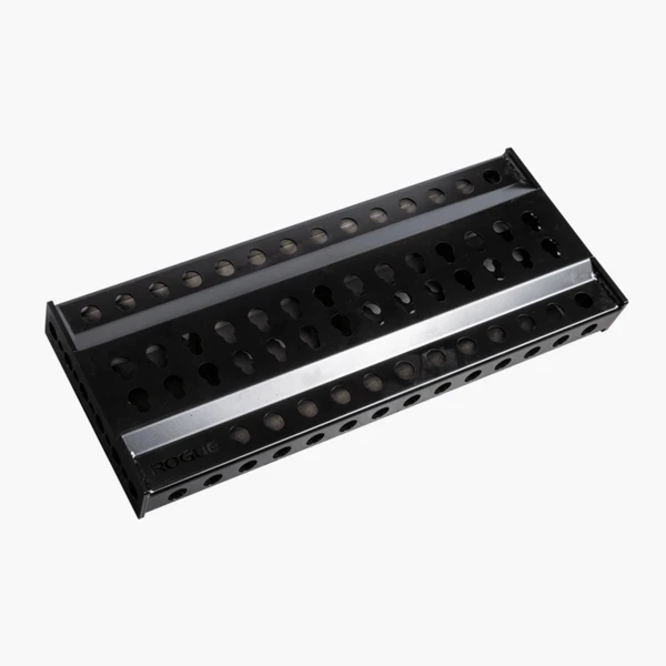 Monster Rack Storage Panel