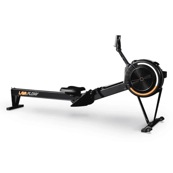 Rowing Machine RM02