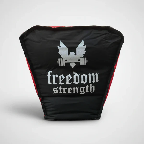 Freedom Strength Husafell Sandbag