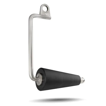 Grip Genie Arm Wrestling Cone