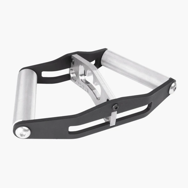 CG-1B Crossbow Cable Attachment