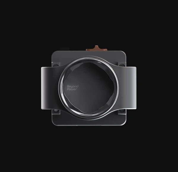 Rotator Voltra Add-on