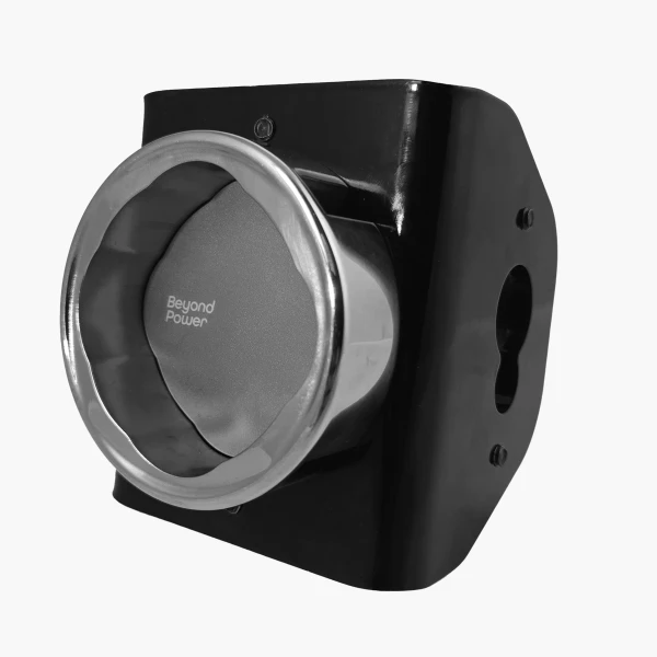 QuickMount Bracket for VOLTRA I