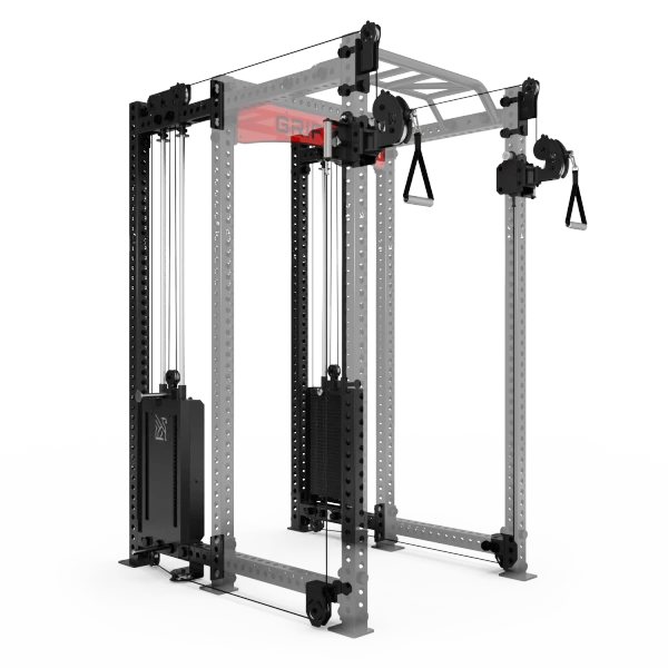 Griffin Talon Cable Attachment