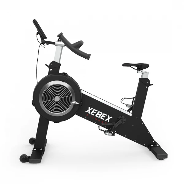 Xebex Fitness Eco Air Cycle