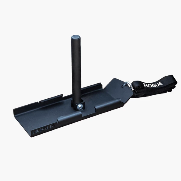 S-35E Rogue "E" Sled