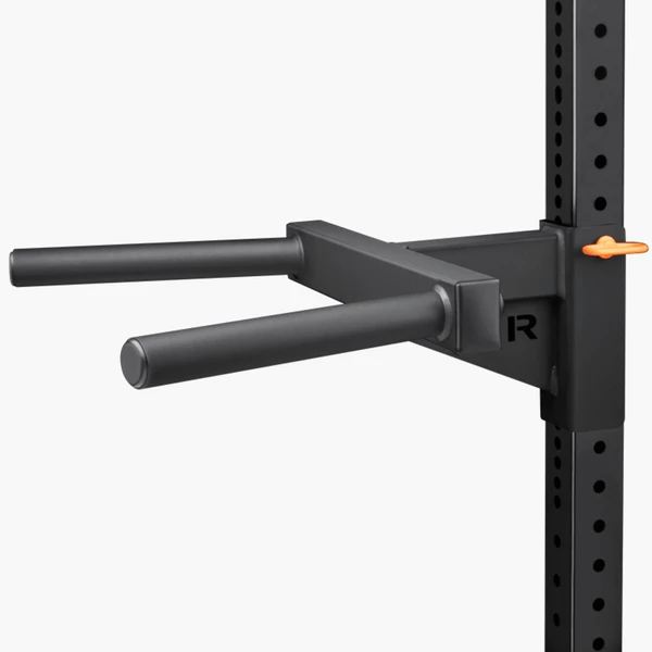 Monster Lite Matador