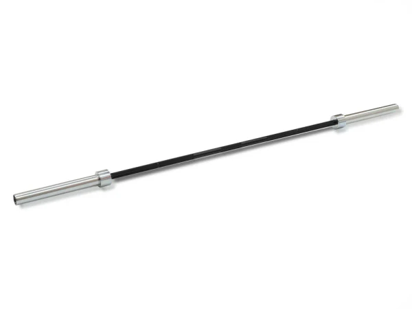 Iron Cowboy Power Bar