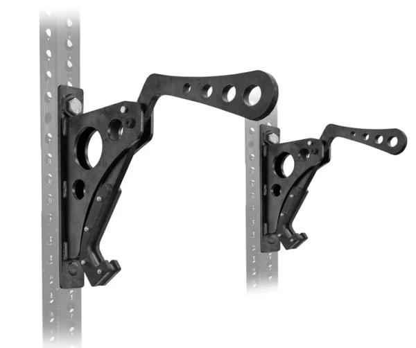 Elitefts Monolift Attachment