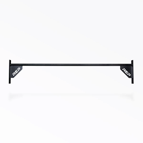 Pull-Up Bar Connector