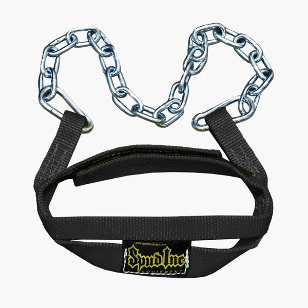 Neck Harness
