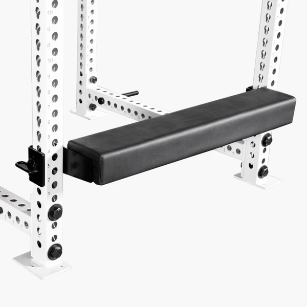 Monster Hip Thruster Bench