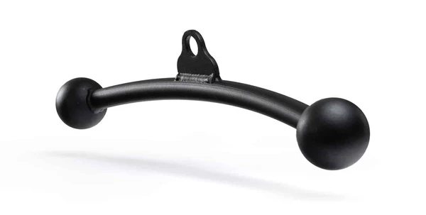 Spud Inc Dog Bone Tri/Bi Bar