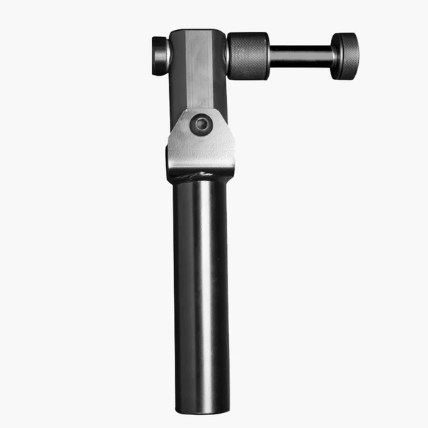 Monster Landmine 2.0