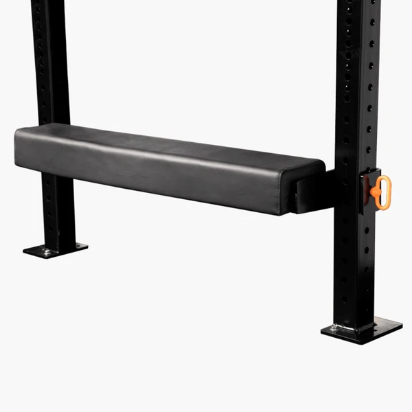 Monster Lite Hip Thruster Bench