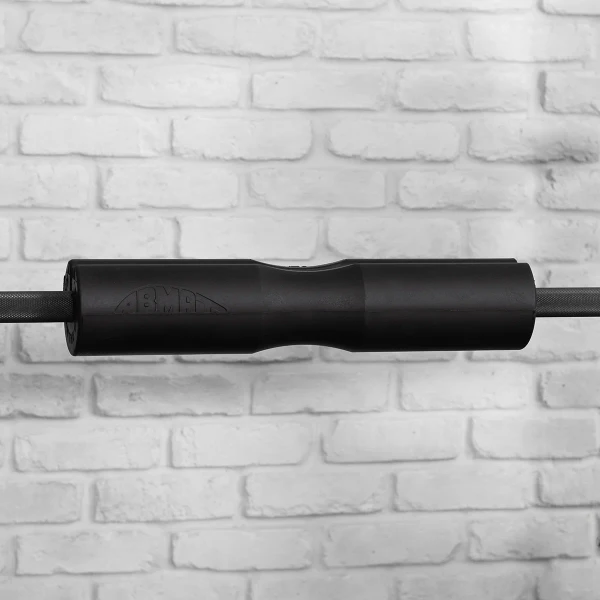 AbMat Barbell Pad