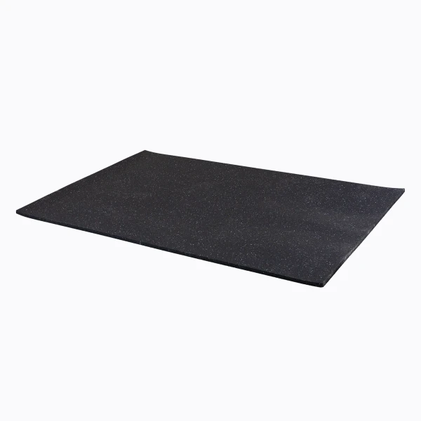 4'x6' Floor Mats