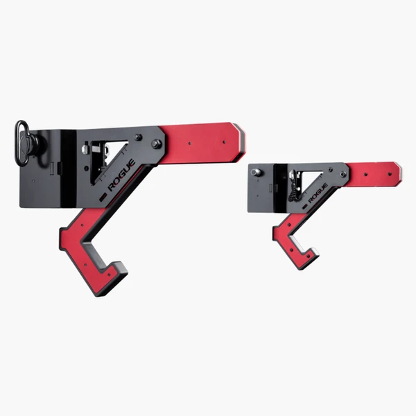 AM-2 Adjustable Monolift 2.0 - Monster