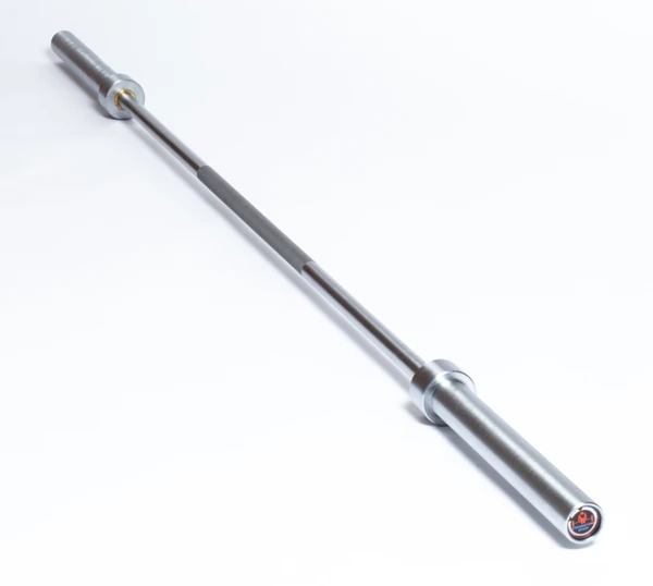 StrongArm Sumo Deadlift Bar