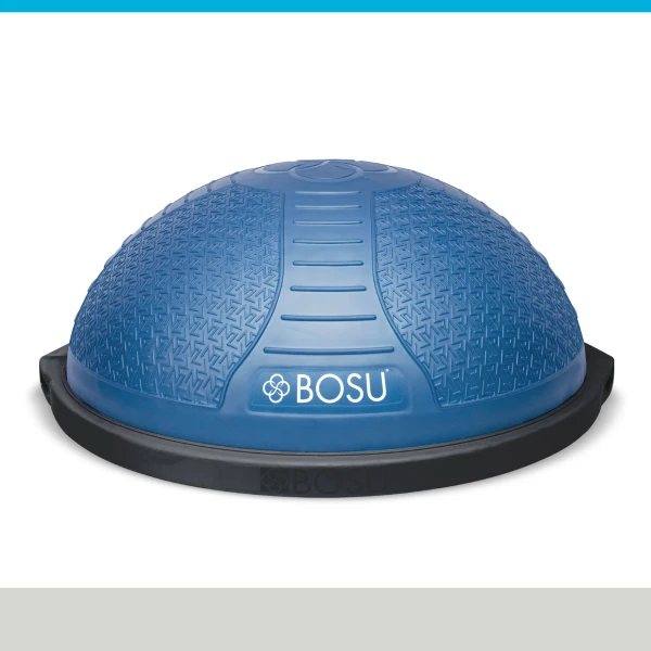 Corlok Nexgen Home Balance Trainer