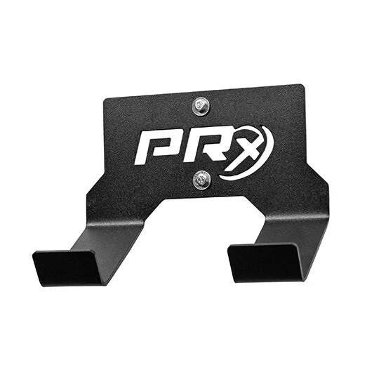 PRX Kettlebell Storage