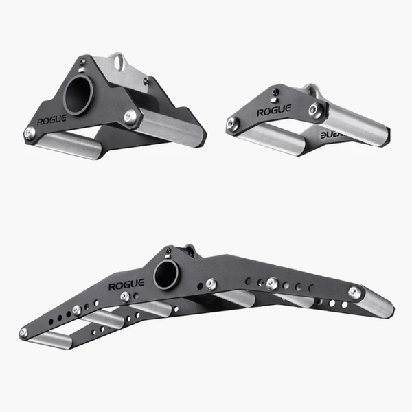 CG-1 Cable & Landmine Attachment