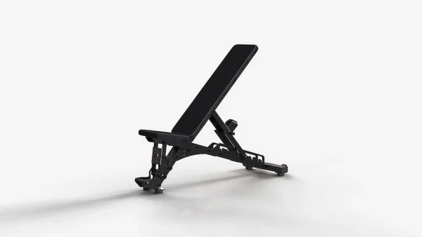 Irwin Fitness AB-1.0 Bench